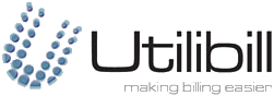 Utilibill Logo